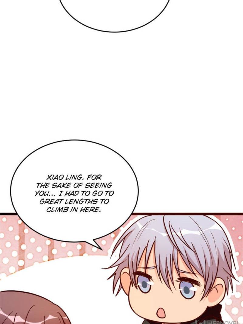 Page 65 of Chapter 119