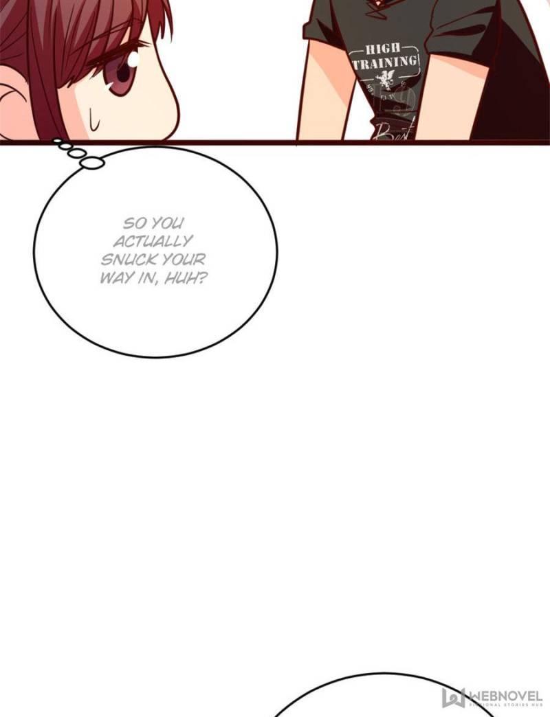Page 67 of Chapter 119