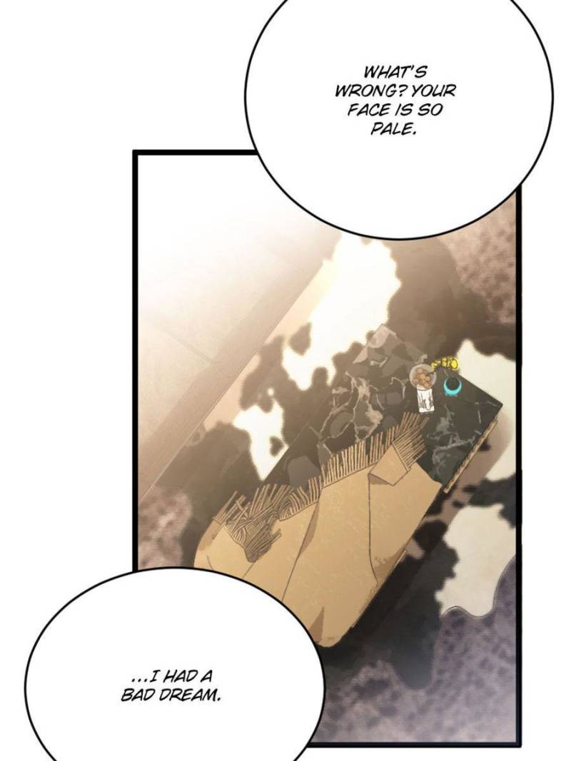 Page 68 of Chapter 119