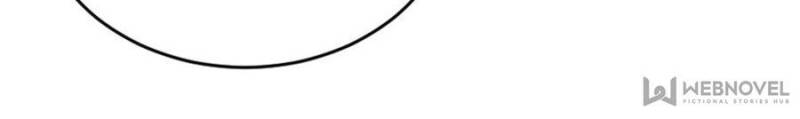 Page 69 of Chapter 119