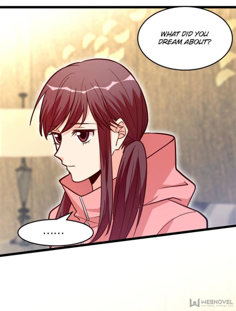 Page 70 of Chapter 119