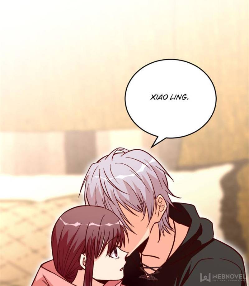 Page 71 of Chapter 119