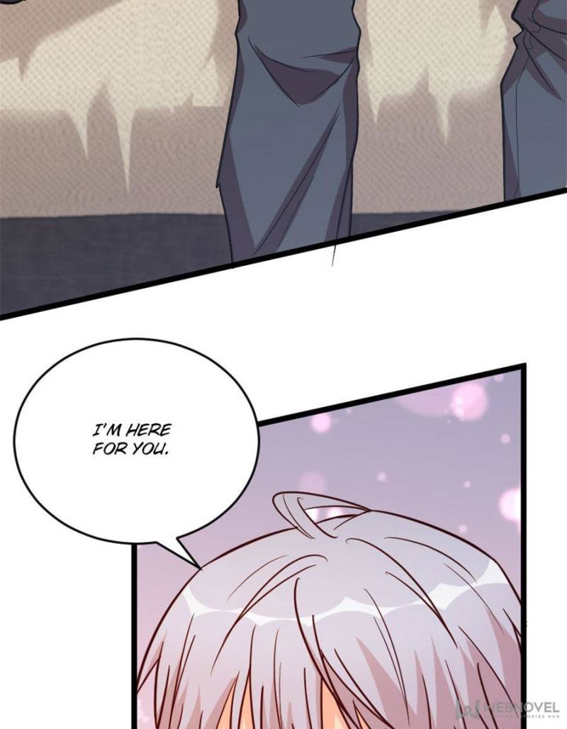 Page 73 of Chapter 119