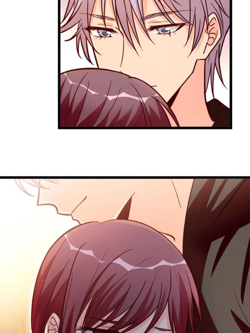 Page 74 of Chapter 119