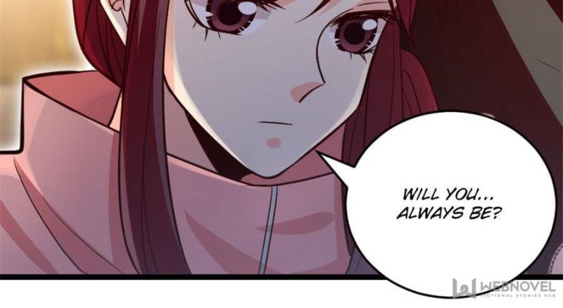 Page 75 of Chapter 119