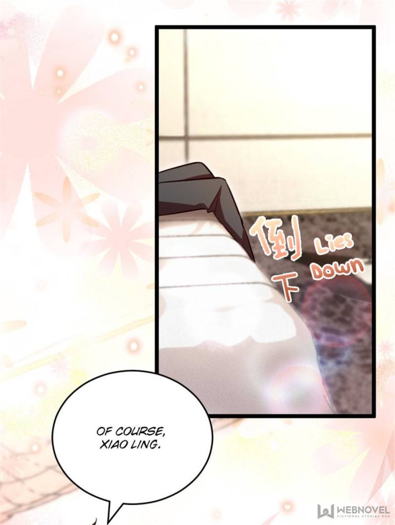 Page 76 of Chapter 119