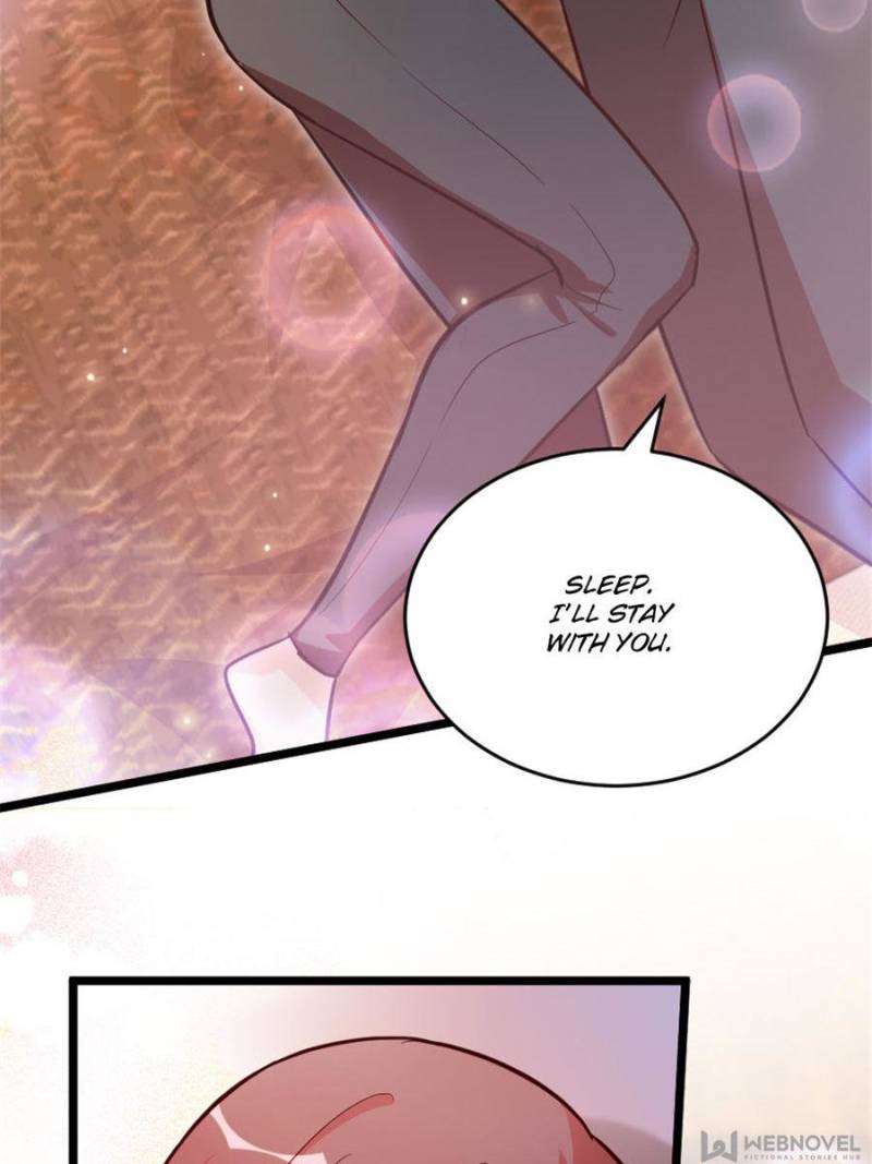Page 78 of Chapter 119