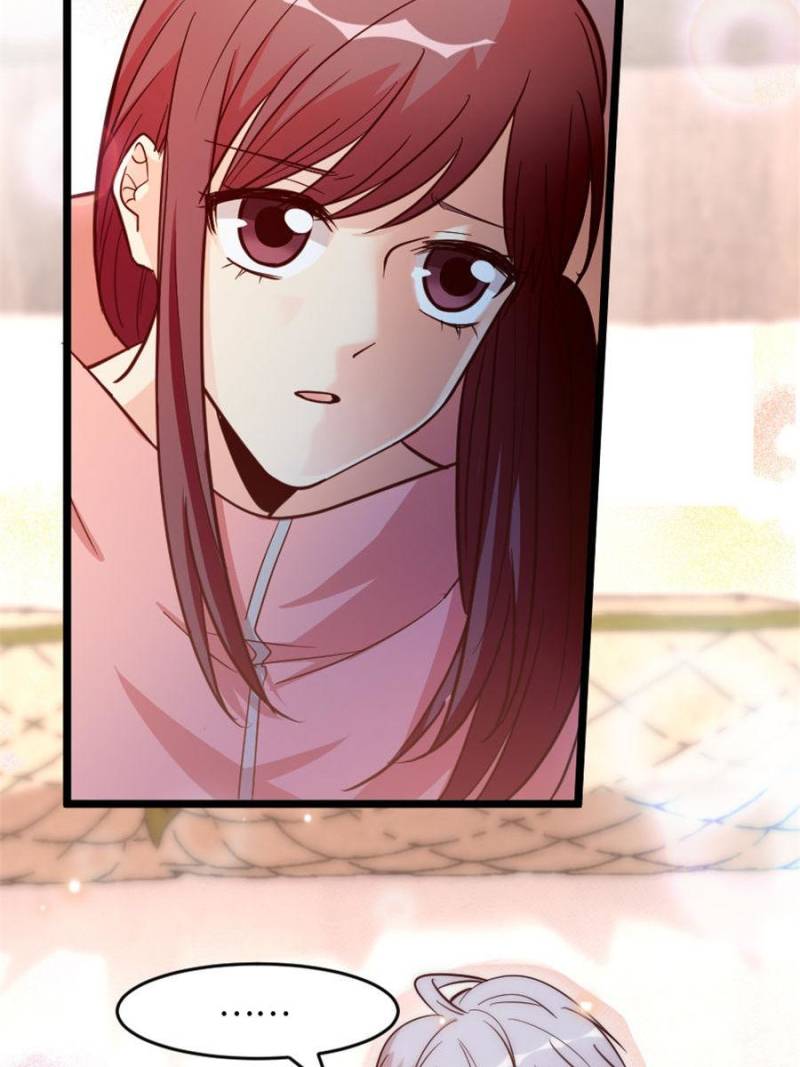 Page 80 of Chapter 119