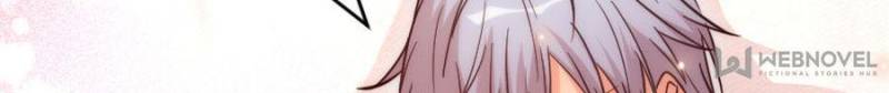 Page 81 of Chapter 119