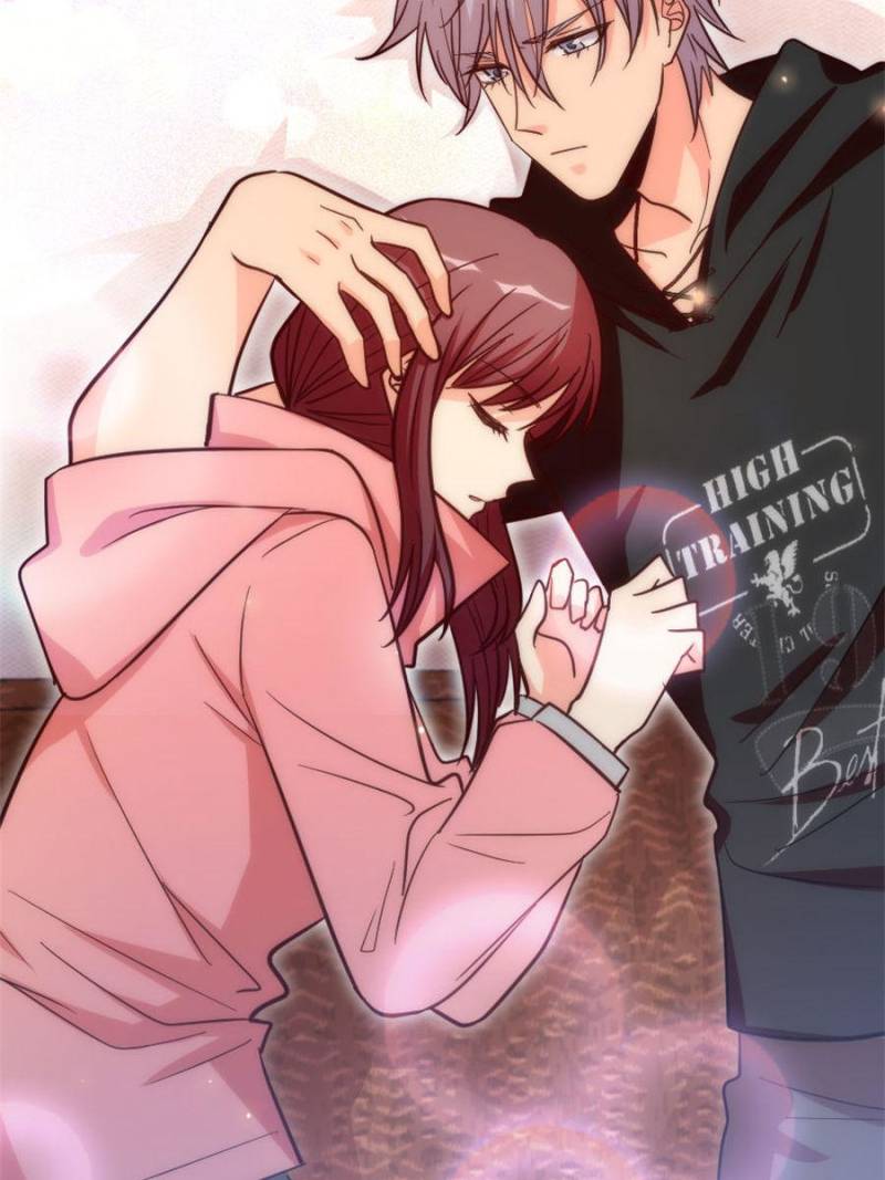 Page 82 of Chapter 119