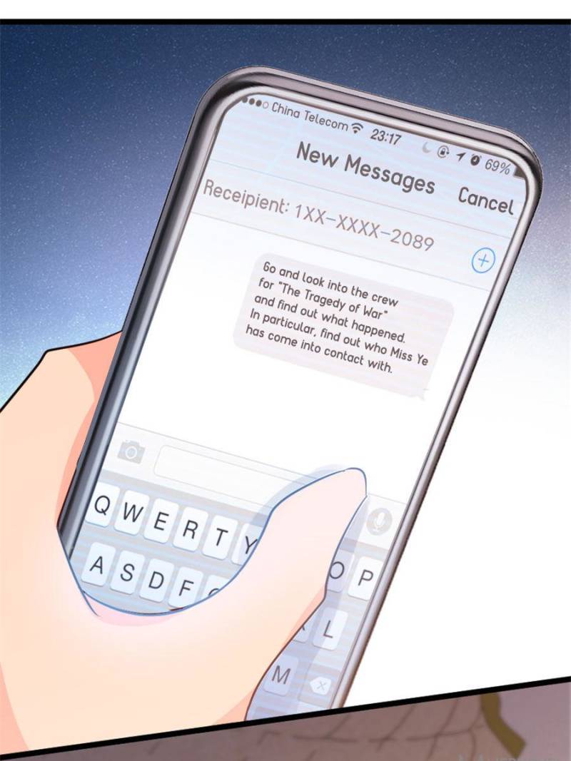 Page 84 of Chapter 119