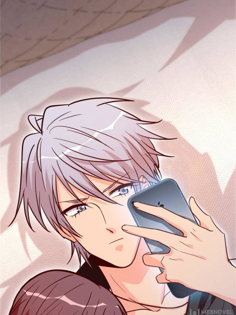 Page 86 of Chapter 119