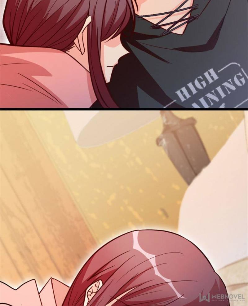 Page 88 of Chapter 119