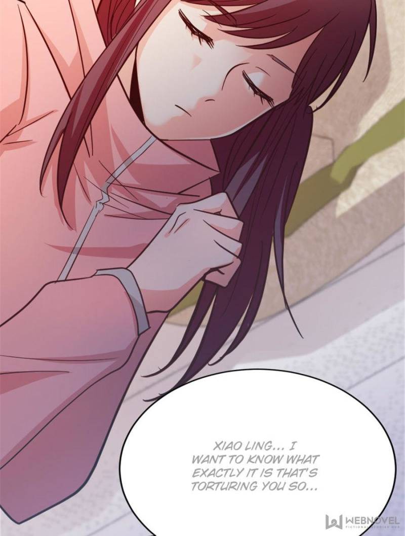 Page 89 of Chapter 119