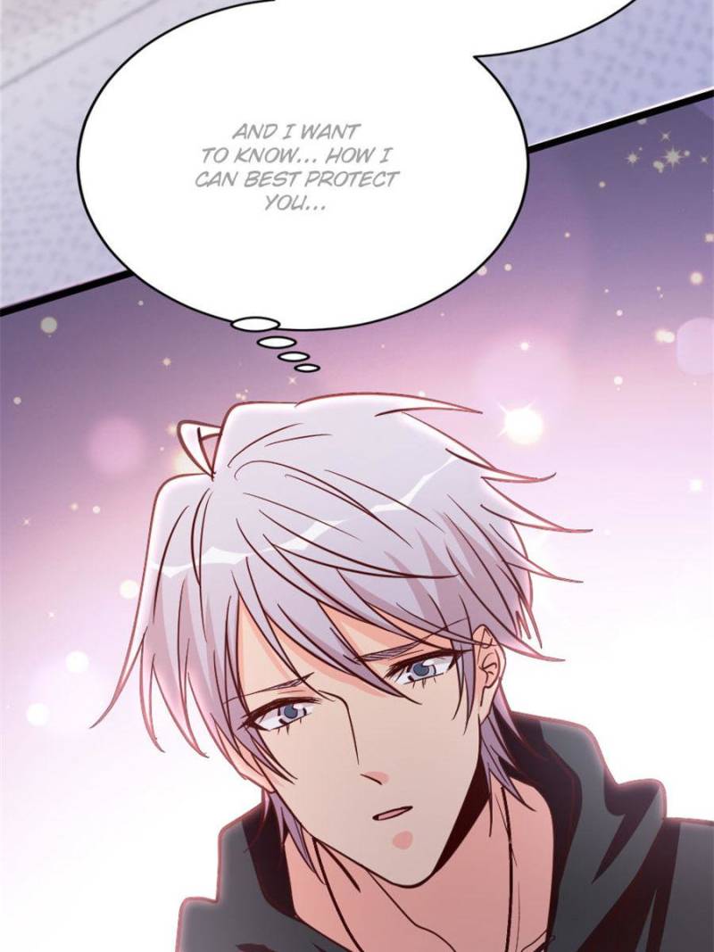 Page 90 of Chapter 119