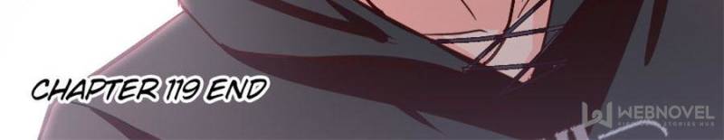 Page 91 of Chapter 119
