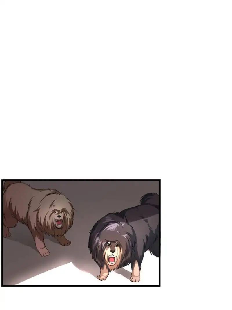 Page 1 of Chapter 12
