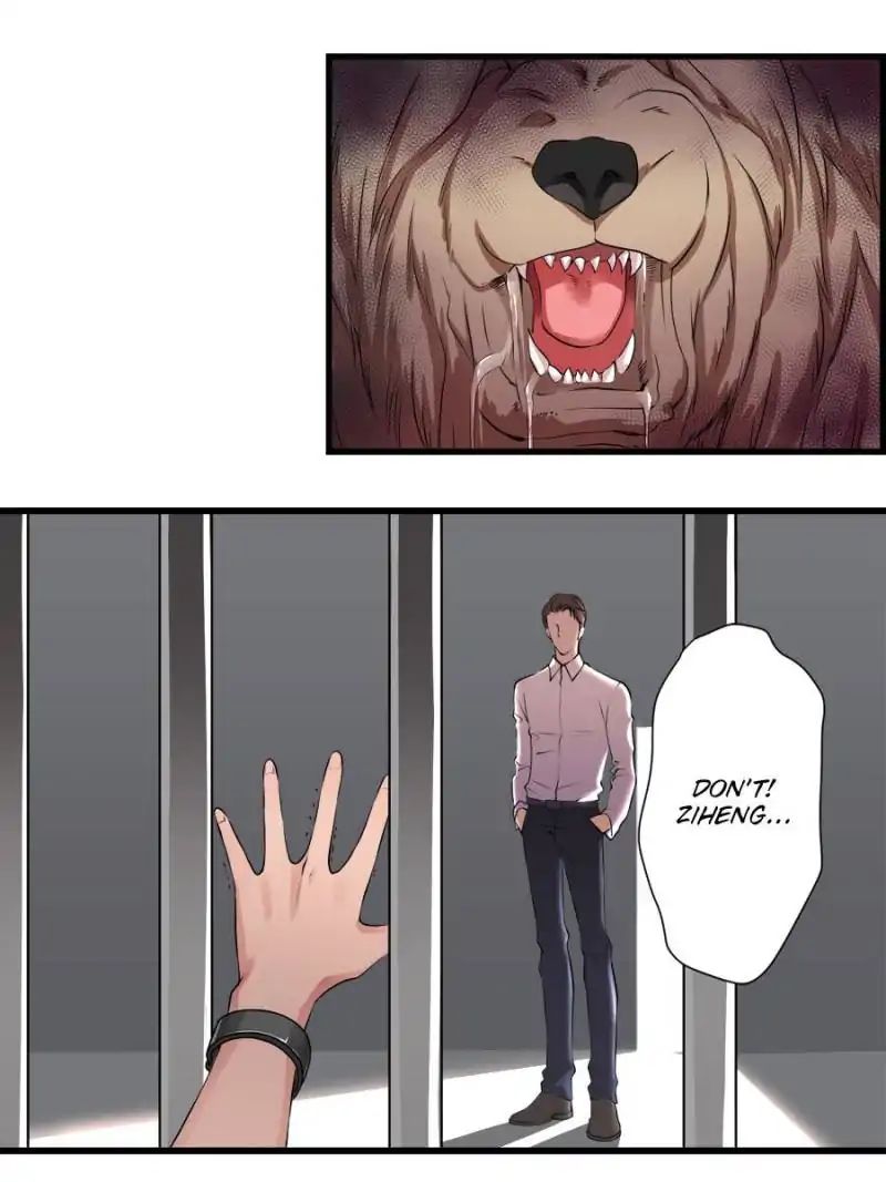 Page 2 of Chapter 12