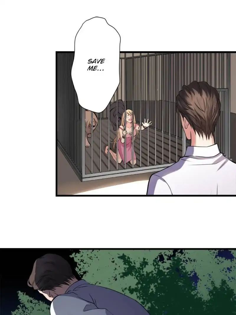 Page 3 of Chapter 12