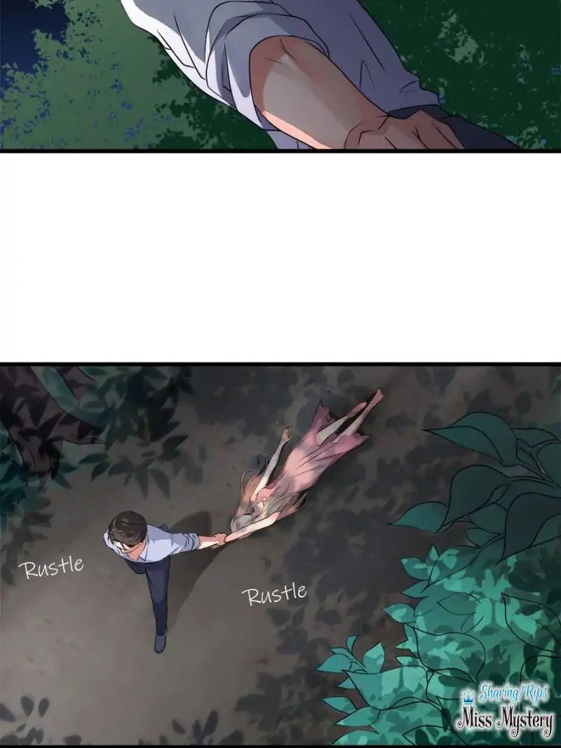 Page 4 of Chapter 12