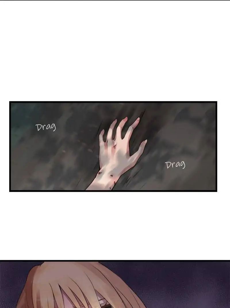 Page 5 of Chapter 12