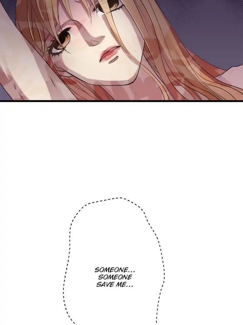Page 6 of Chapter 12