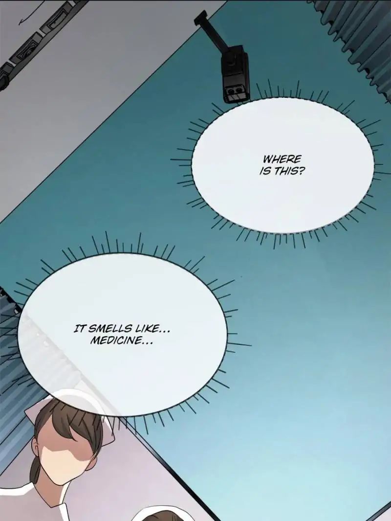 Page 8 of Chapter 12