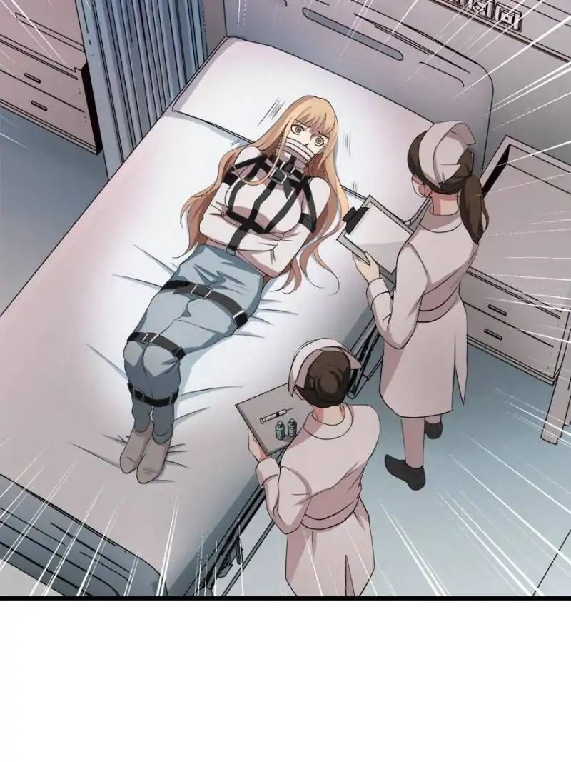 Page 10 of Chapter 12