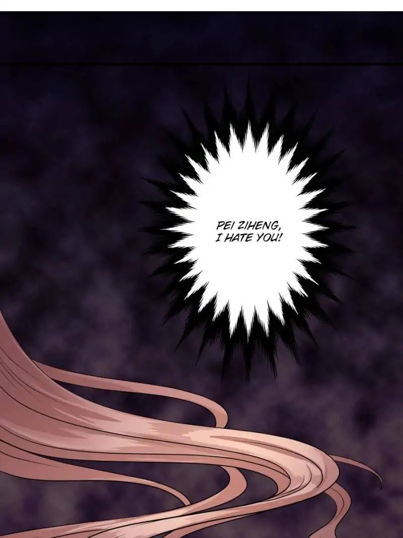 Page 11 of Chapter 12