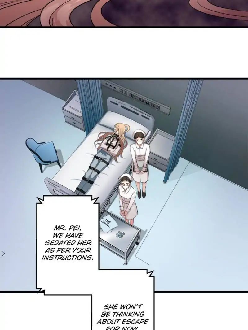 Page 12 of Chapter 12