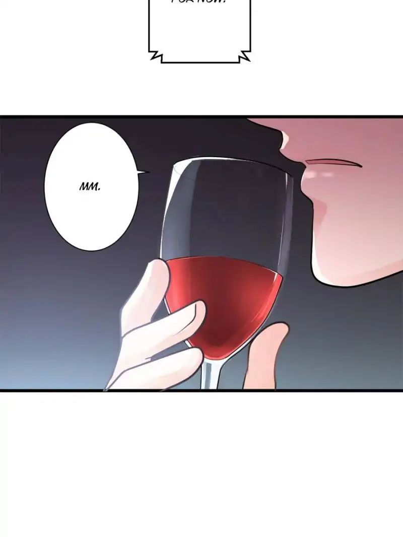 Page 13 of Chapter 12