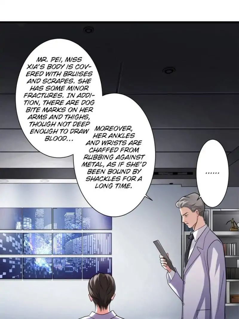 Page 14 of Chapter 12