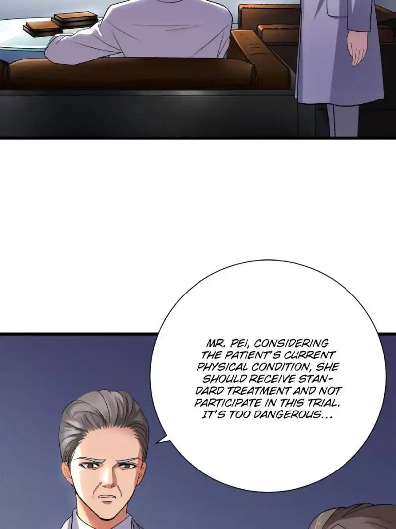 Page 15 of Chapter 12