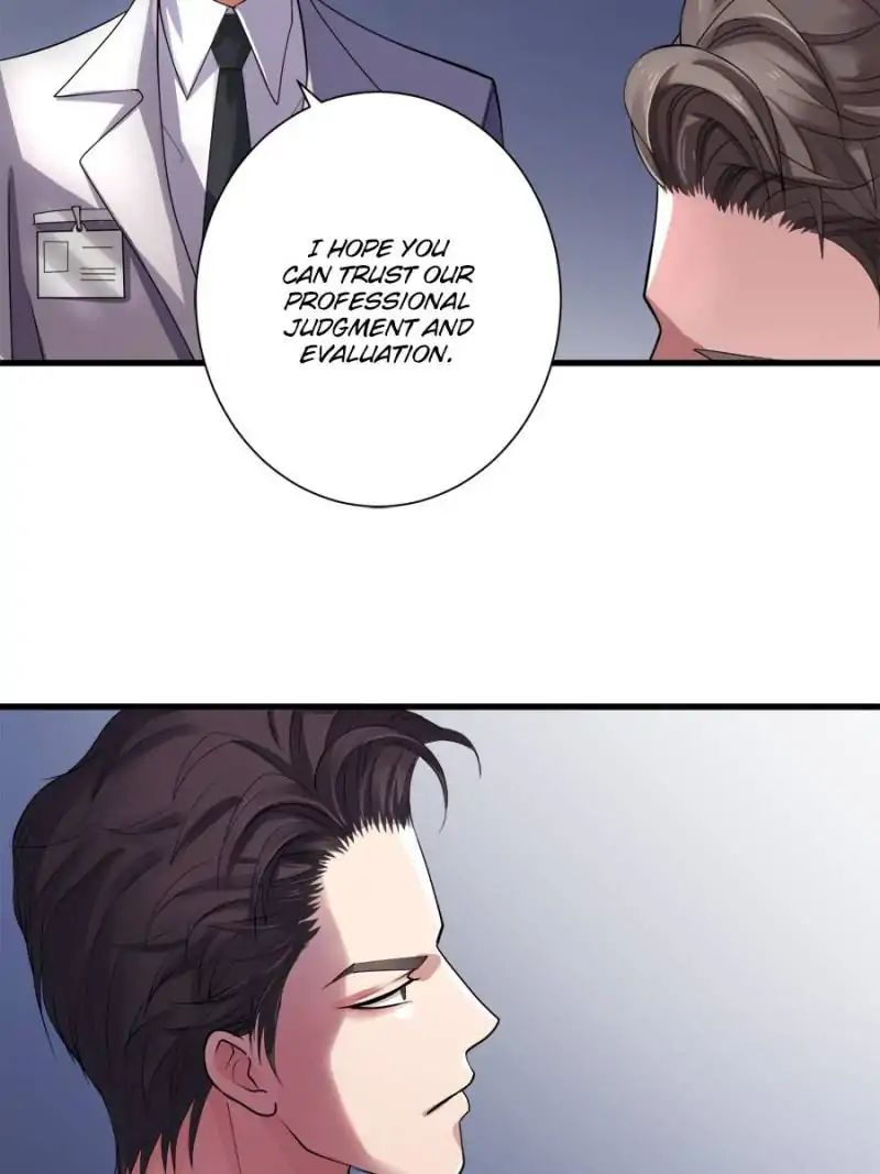 Page 16 of Chapter 12