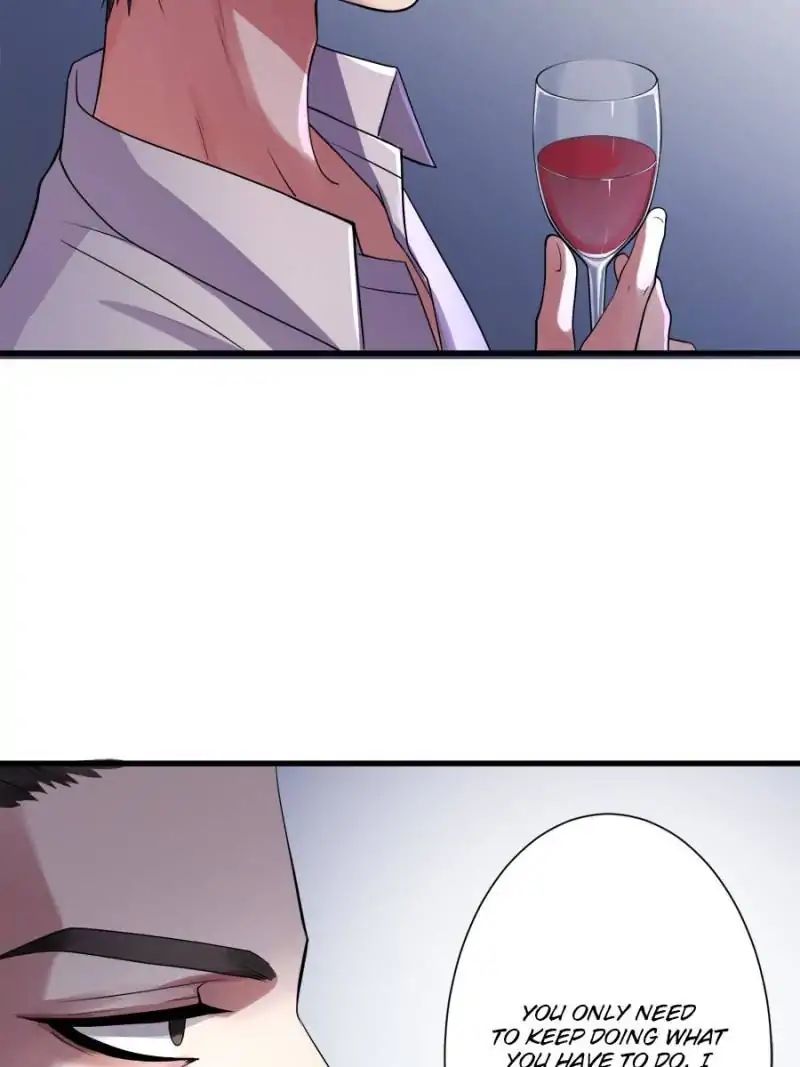 Page 17 of Chapter 12