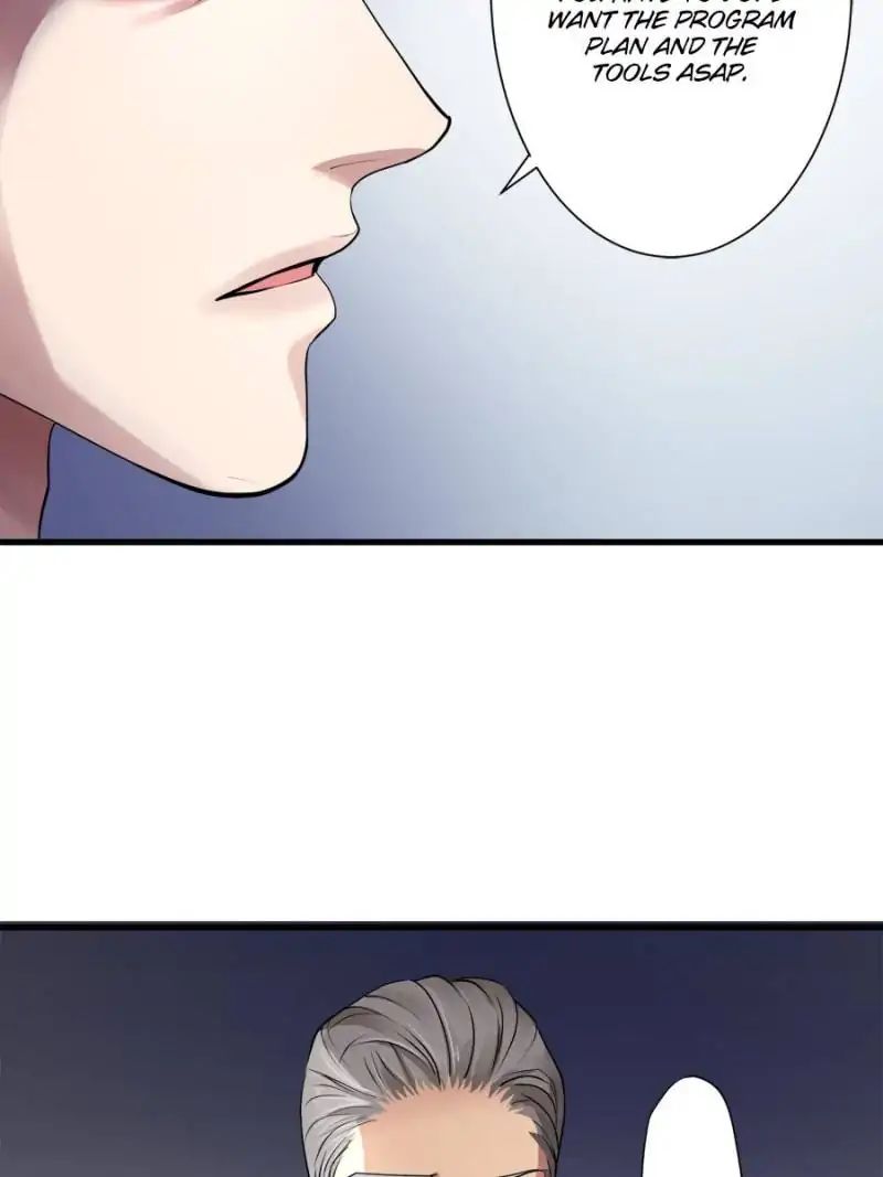 Page 18 of Chapter 12