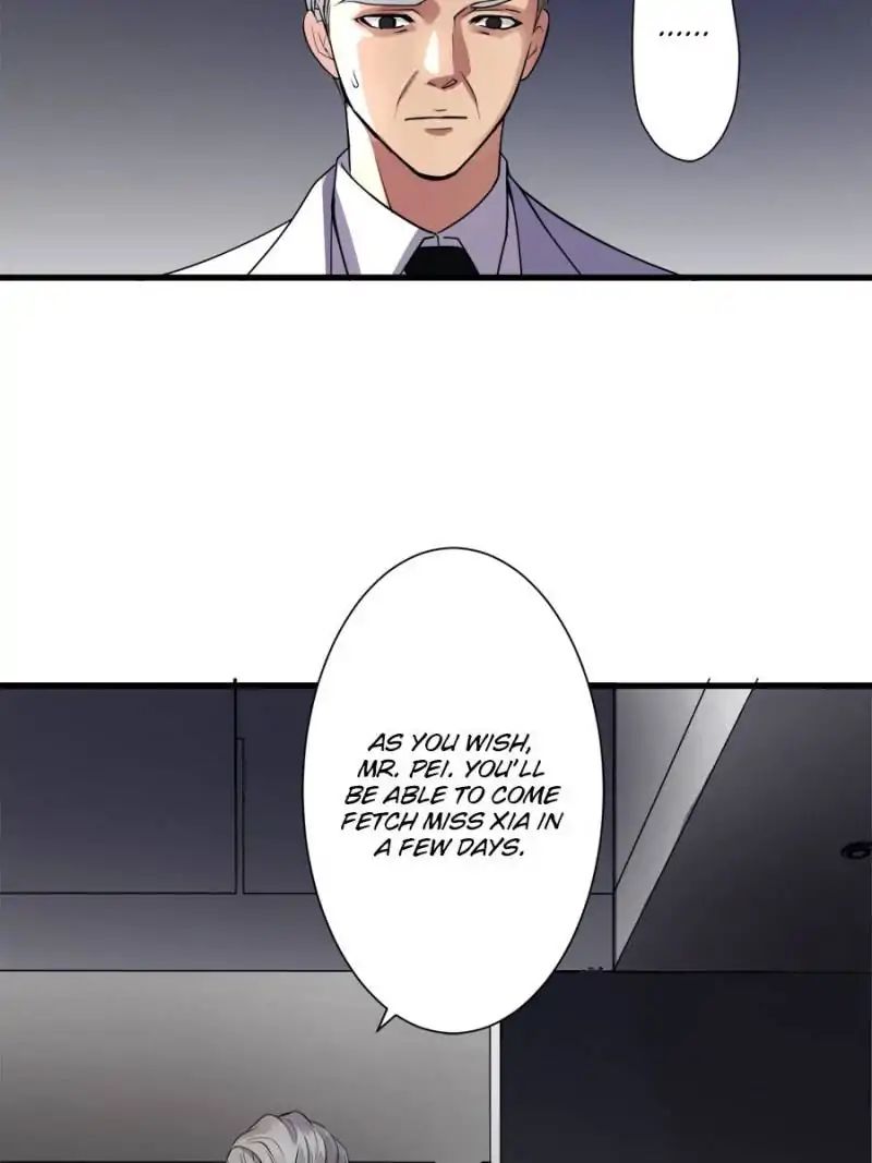 Page 19 of Chapter 12
