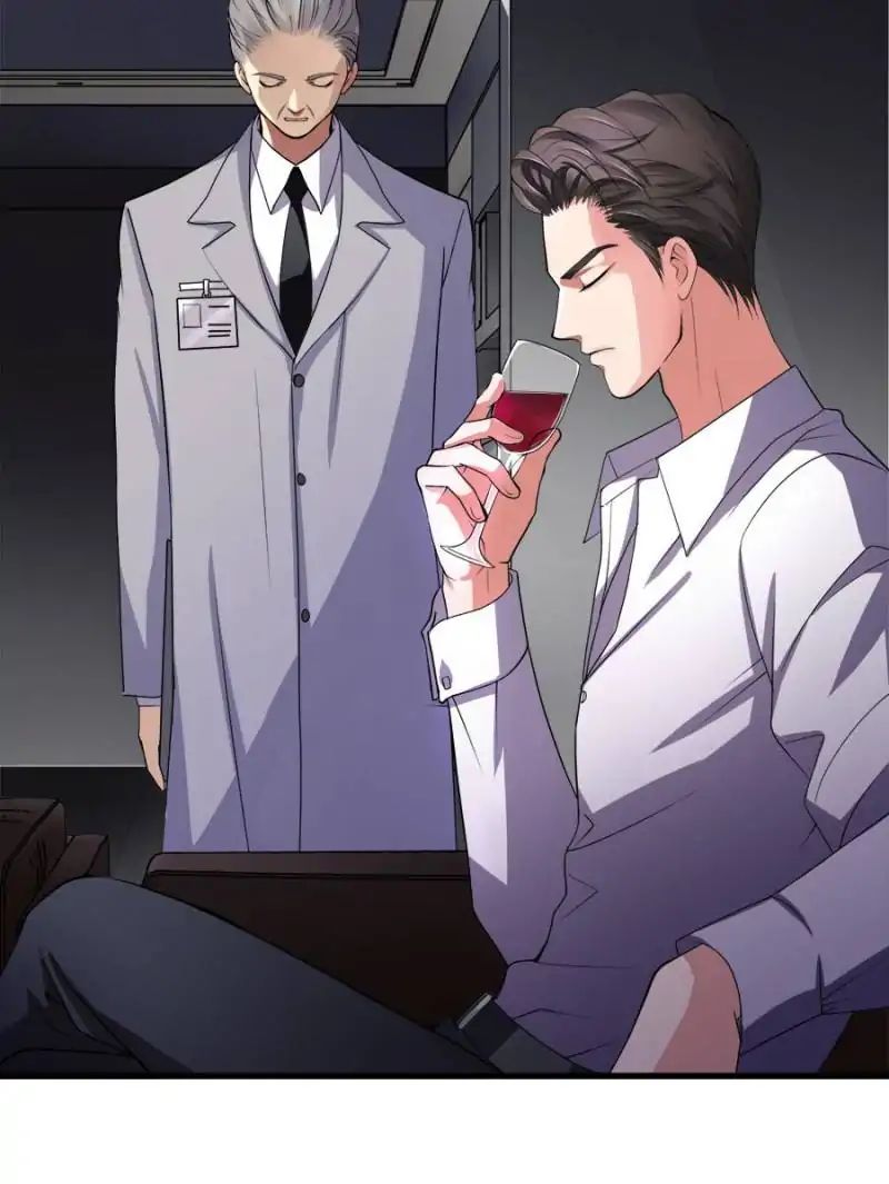 Page 20 of Chapter 12