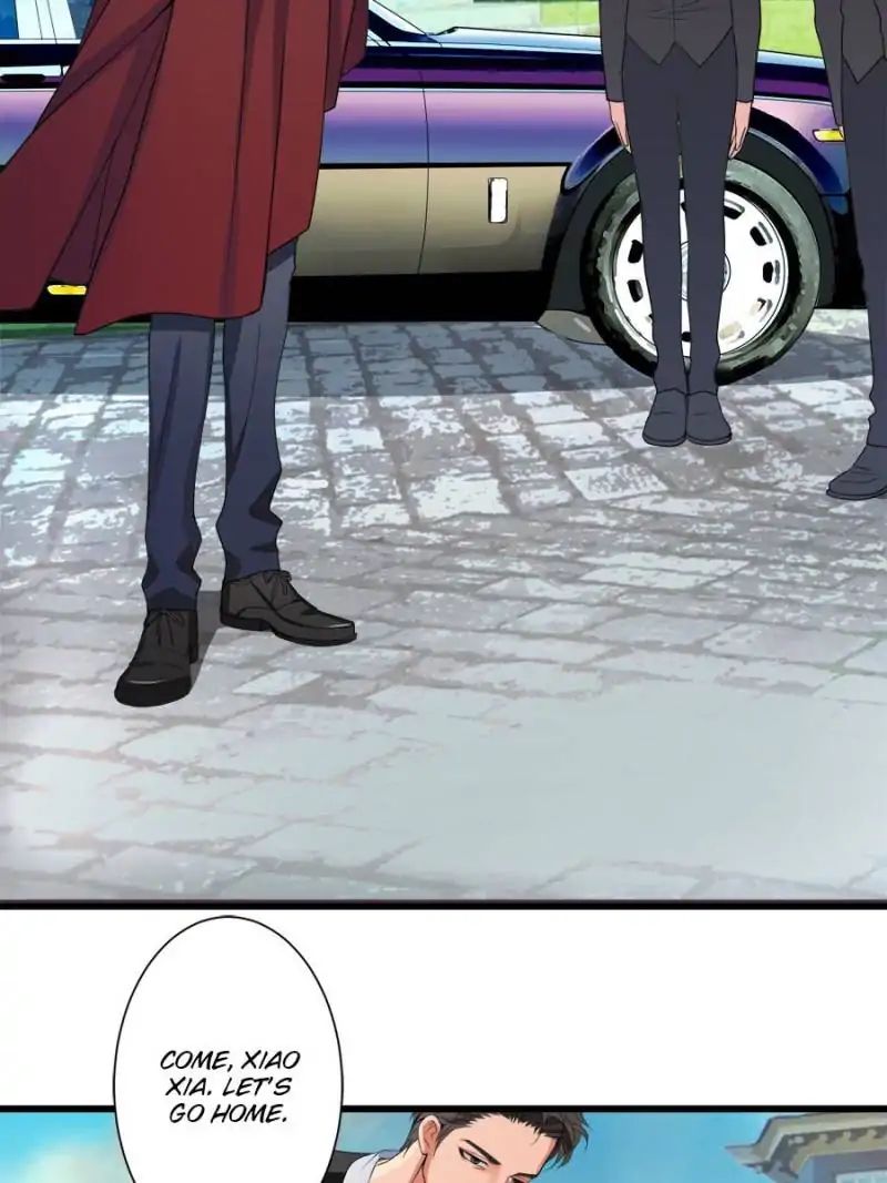 Page 24 of Chapter 12
