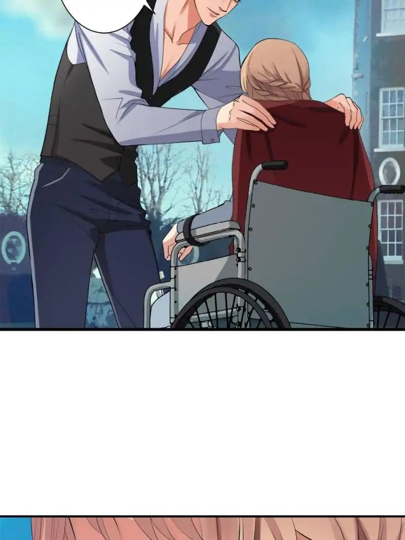 Page 25 of Chapter 12