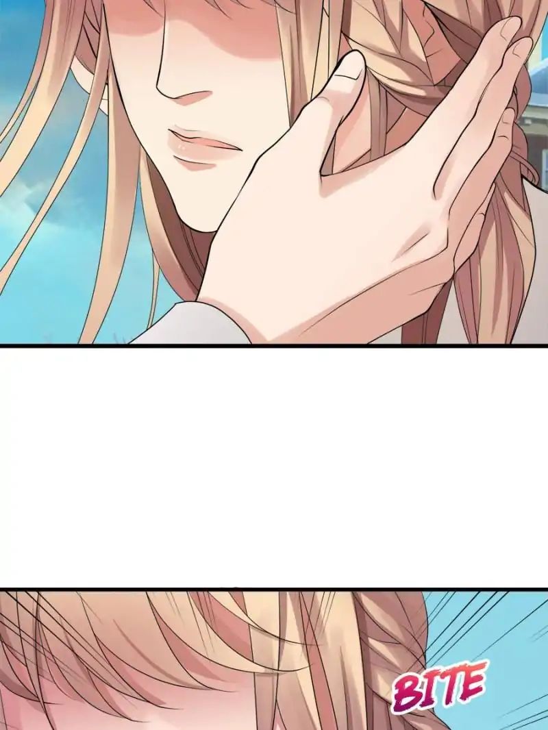 Page 26 of Chapter 12