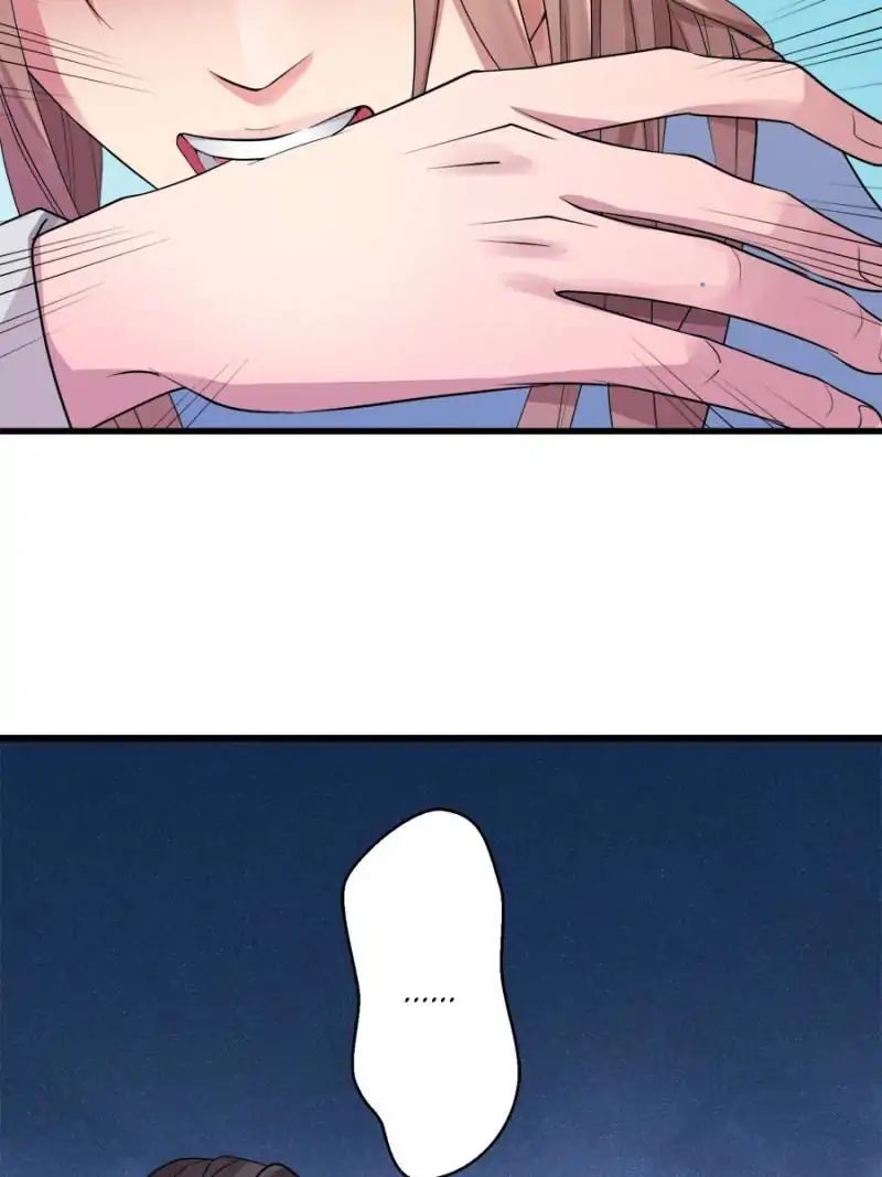 Page 27 of Chapter 12