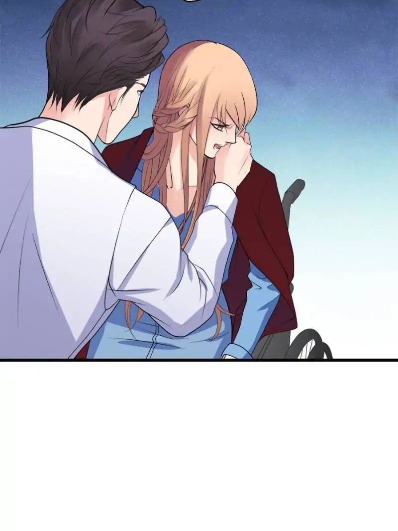 Page 28 of Chapter 12