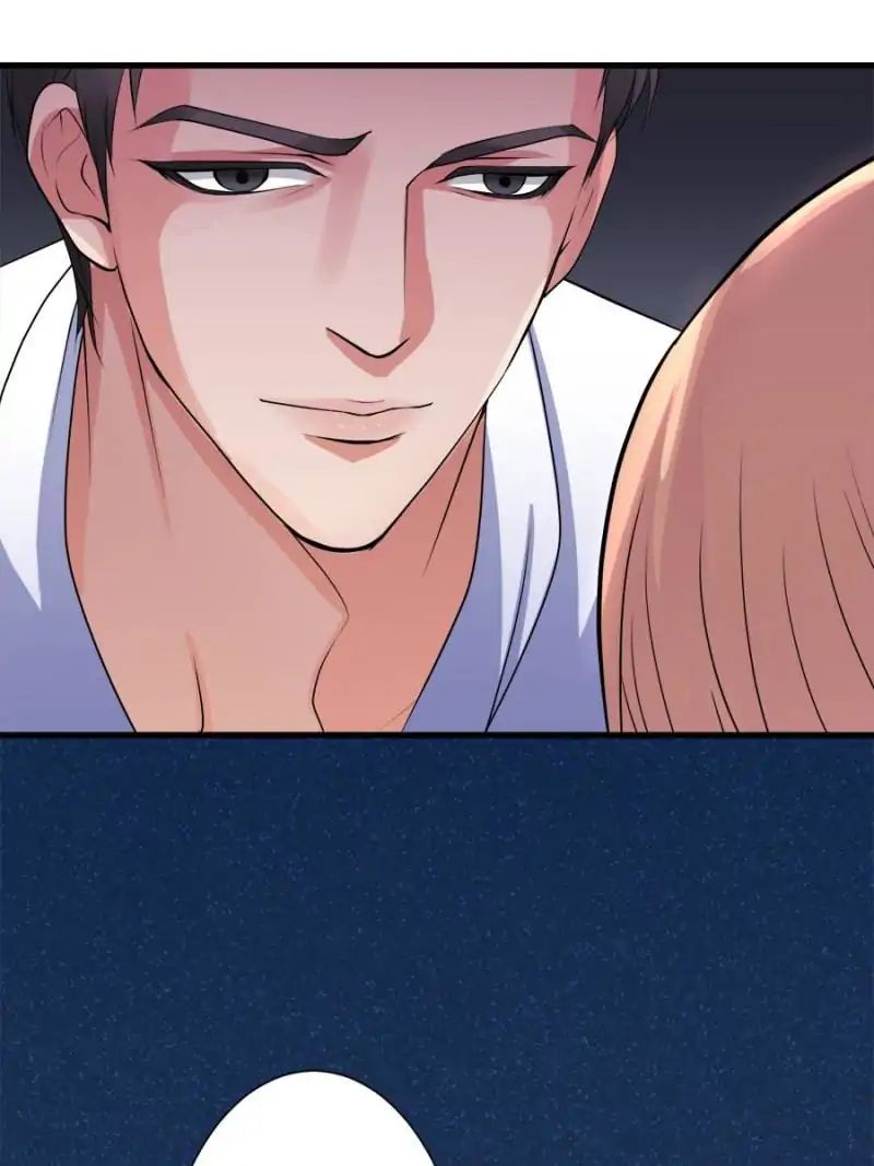 Page 29 of Chapter 12