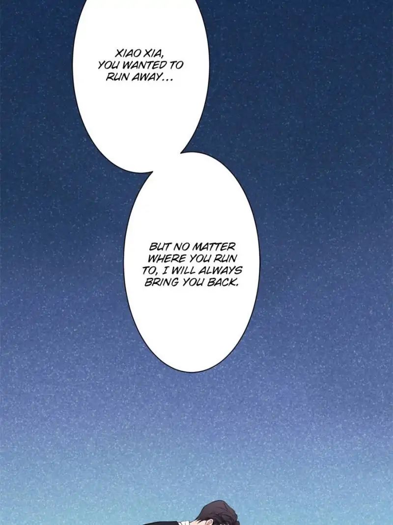 Page 30 of Chapter 12