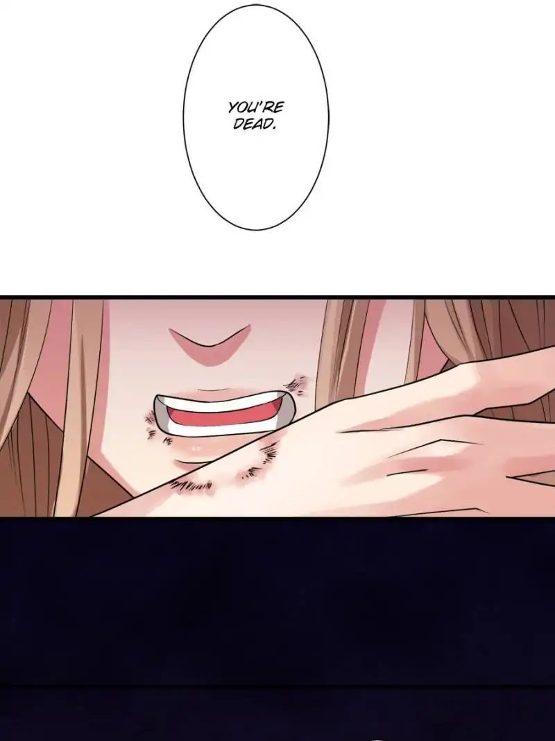 Page 32 of Chapter 12