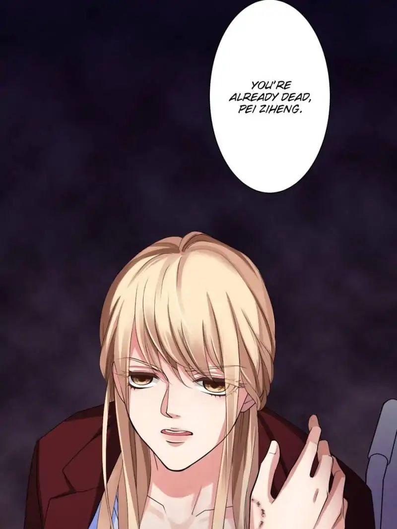 Page 33 of Chapter 12