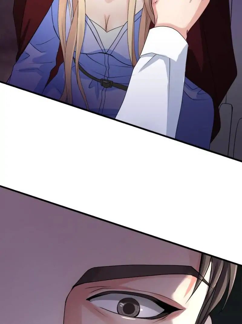 Page 34 of Chapter 12