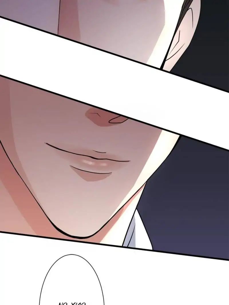 Page 35 of Chapter 12