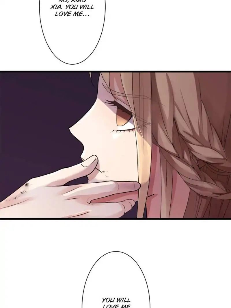 Page 36 of Chapter 12